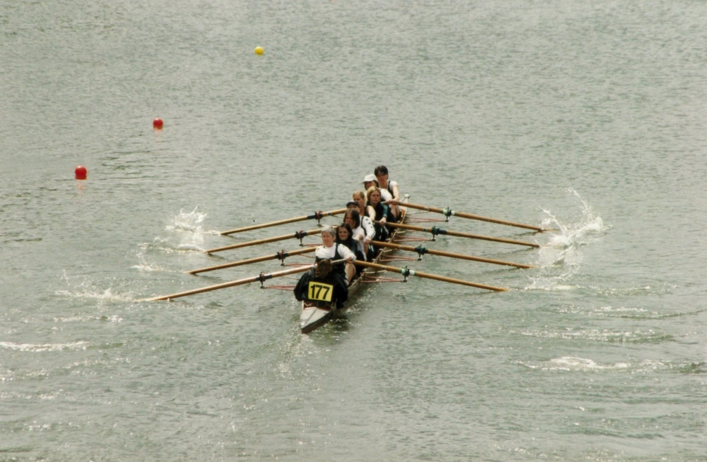 Erynn Novice Eight2